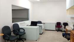 Ubi Techpark (D14), Factory #611825091